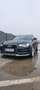 Audi A6 allroad quattro 3.0 TDI S tronic DPF - thumbnail 10