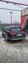 Audi A6 allroad quattro 3.0 TDI S tronic DPF - thumbnail 11