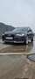 Audi A6 allroad quattro 3.0 TDI S tronic DPF - thumbnail 6