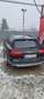 Audi A6 allroad quattro 3.0 TDI S tronic DPF - thumbnail 14