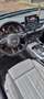 Audi A6 allroad quattro 3.0 TDI S tronic DPF - thumbnail 17