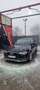 Audi A6 allroad quattro 3.0 TDI S tronic DPF - thumbnail 8