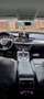 Audi A6 allroad quattro 3.0 TDI S tronic DPF - thumbnail 2
