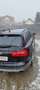 Audi A6 allroad quattro 3.0 TDI S tronic DPF - thumbnail 15
