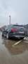 Audi A6 allroad quattro 3.0 TDI S tronic DPF - thumbnail 7