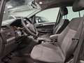 Opel Zafira 1.7 CDTI 125CV ecoFLEX 7POSTI Grey - thumbnail 10