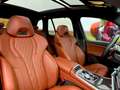 BMW X5 PHEV 3.0AS xDrive50e // M PERFORMANCE Gris - thumbnail 26