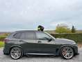 BMW X5 PHEV 3.0AS xDrive50e // M PERFORMANCE Gris - thumbnail 17