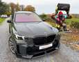 BMW X5 PHEV 3.0AS xDrive50e // M PERFORMANCE Gris - thumbnail 2