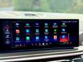 BMW X5 PHEV 3.0AS xDrive50e // M PERFORMANCE Gris - thumbnail 33