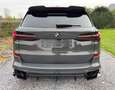 BMW X5 PHEV 3.0AS xDrive50e // M PERFORMANCE Gris - thumbnail 14