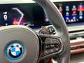 BMW X5 PHEV 3.0AS xDrive50e // M PERFORMANCE Gris - thumbnail 31