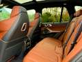 BMW X5 PHEV 3.0AS xDrive50e // M PERFORMANCE Gris - thumbnail 29