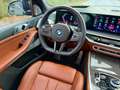 BMW X5 PHEV 3.0AS xDrive50e // M PERFORMANCE Gris - thumbnail 23