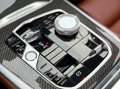 BMW X5 PHEV 3.0AS xDrive50e // M PERFORMANCE Gris - thumbnail 43