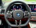 BMW X5 PHEV 3.0AS xDrive50e // M PERFORMANCE Gris - thumbnail 30
