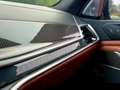 BMW X5 PHEV 3.0AS xDrive50e // M PERFORMANCE Gris - thumbnail 42