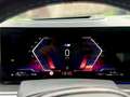BMW X5 PHEV 3.0AS xDrive50e // M PERFORMANCE Gris - thumbnail 37