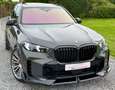 BMW X5 PHEV 3.0AS xDrive50e // M PERFORMANCE Gris - thumbnail 5