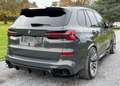 BMW X5 PHEV 3.0AS xDrive50e // M PERFORMANCE Gris - thumbnail 16