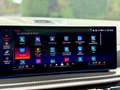 BMW X5 PHEV 3.0AS xDrive50e // M PERFORMANCE Gris - thumbnail 34