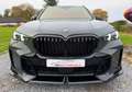 BMW X5 PHEV 3.0AS xDrive50e // M PERFORMANCE Gris - thumbnail 7