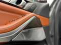 BMW X5 PHEV 3.0AS xDrive50e // M PERFORMANCE Gris - thumbnail 38