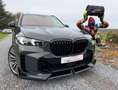 BMW X5 PHEV 3.0AS xDrive50e // M PERFORMANCE Gris - thumbnail 1
