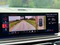 BMW X5 PHEV 3.0AS xDrive50e // M PERFORMANCE Gris - thumbnail 35