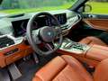 BMW X5 PHEV 3.0AS xDrive50e // M PERFORMANCE Gris - thumbnail 21