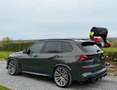 BMW X5 PHEV 3.0AS xDrive50e // M PERFORMANCE Gris - thumbnail 12