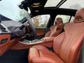 BMW X5 PHEV 3.0AS xDrive50e // M PERFORMANCE Gris - thumbnail 22