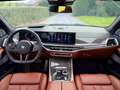 BMW X5 PHEV 3.0AS xDrive50e // M PERFORMANCE Gris - thumbnail 24