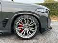 BMW X5 PHEV 3.0AS xDrive50e // M PERFORMANCE Gris - thumbnail 19