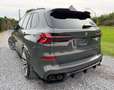 BMW X5 PHEV 3.0AS xDrive50e // M PERFORMANCE Gris - thumbnail 13