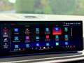 BMW X5 PHEV 3.0AS xDrive50e // M PERFORMANCE Gris - thumbnail 32