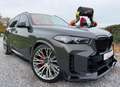 BMW X5 PHEV 3.0AS xDrive50e // M PERFORMANCE Gris - thumbnail 3