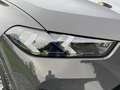 BMW X5 PHEV 3.0AS xDrive50e // M PERFORMANCE Gris - thumbnail 20