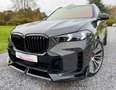 BMW X5 PHEV 3.0AS xDrive50e // M PERFORMANCE Gris - thumbnail 9