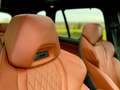 BMW X5 PHEV 3.0AS xDrive50e // M PERFORMANCE Gris - thumbnail 27