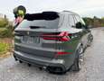BMW X5 PHEV 3.0AS xDrive50e // M PERFORMANCE Gris - thumbnail 15