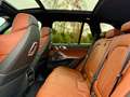 BMW X5 PHEV 3.0AS xDrive50e // M PERFORMANCE Gris - thumbnail 28