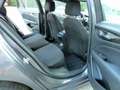 Opel Insignia ST 2,0 CDTI BlueInjection Edition Start/Stop Sy... Argent - thumbnail 10