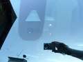 Opel Insignia ST 2,0 CDTI BlueInjection Edition Start/Stop Sy... Argent - thumbnail 24