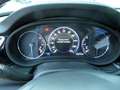 Opel Insignia ST 2,0 CDTI BlueInjection Edition Start/Stop Sy... Argent - thumbnail 17