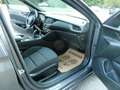 Opel Insignia ST 2,0 CDTI BlueInjection Edition Start/Stop Sy... Argent - thumbnail 11