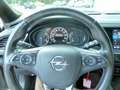 Opel Insignia ST 2,0 CDTI BlueInjection Edition Start/Stop Sy... Argent - thumbnail 22