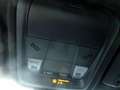Opel Insignia ST 2,0 CDTI BlueInjection Edition Start/Stop Sy... Argent - thumbnail 21
