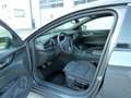 Opel Insignia ST 2,0 CDTI BlueInjection Edition Start/Stop Sy... Argent - thumbnail 6