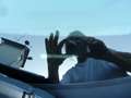 Opel Insignia ST 2,0 CDTI BlueInjection Edition Start/Stop Sy... Argent - thumbnail 25